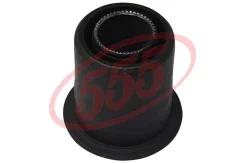 ����������� ������ ��������| ����� ����/��� | 555 SAB3611 SAB3611 ����