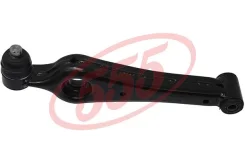 ����� �������� | ����� ����/��� | 555 SAS102 SAS102 ����