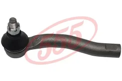 ���������� ������� ���� | ��� | 555 SET061L SET061L ����