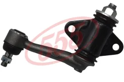 ����� ����������� 555 SI-1535 SI1535 ����
