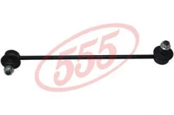 ������ ������������� | ����� ����/��� | 555 SL-N030B SLN030B ����