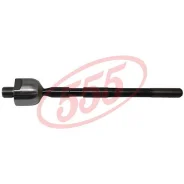 ���� �������, ��������, ������ ����� ��� Mitsubishi Galant, Mitsubishi Eclipse 555 SR-7880 SR7880 ����