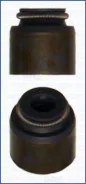 �������� ������������ Ajusa 12022700 12022700 ����