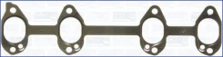 ��������� ���������� ���������� Ajusa 13142400 13142400 ����