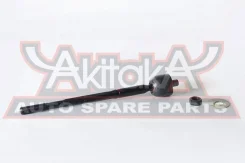 ���� � ������������, ���� ������� | ����� ����/��� | Akitaka 0122-411 0122411 ����