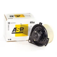 ����������������� ��������� ASP AL40004 AL40004 ����