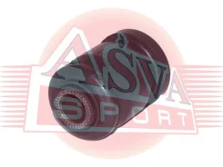 ����������� ������ �������� �������� | ����� ����/��� | Asva 0101-198 0101198 ����