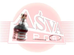 ����� ������� �������� ������ | ����� ����/��� | Asva 012090UP 012090UP ����