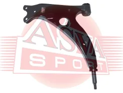 ����� �������� | ����� ��� | Asva 0124-006 0124006 ����