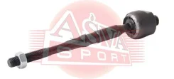 ���� ������� | ����� ����/��� | Asva 0222-F15 0222F15 ����