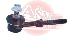 ���� ������������� | ����� ����/��� | Asva 0223FE34 0223FE34 ����