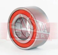 ���� � ������������ ��������� ������� ������ (��������) | ����� ����/��� | Asva DAC40800036-34 DAC4080003634 ����