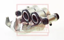 ������� ��������� | ����� ���� | Asva CTBC-Jumiiifr BA3604, 4401J7, 77AK1165, BNZ1209ZW, 0590534SX, 522422, HZPFT007, ST4401J7, 1607876080, 1651765780...