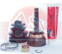 ���� � ������������ ���� ������� | ����� | Asva NS-49 NS49 ����