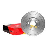 ������� ��������� | ��� ����/��� | BM DR8205 DR8205 ����