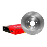 ���� ��������� ������������� 300�� | �����, ����, ��� | BM BD V 255 BDV255 ����