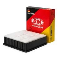 ������ ��������� BM FA 2240 FA2240 ����
