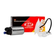 ����������������� � �����, ��������� ��� OPEL Astra G, Honda Civic, OPEL Vectra B bm fp-0066 FP0066 ����