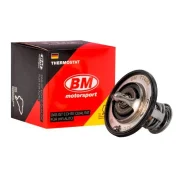 ��������� +82C ��� Toyota Hiace, Toyota Previa 2.4, Toyota 4 Runner BM TT 4053 TT4053 ����
