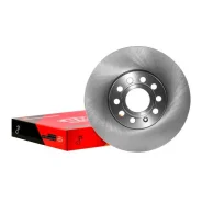 ���� ��������� ������������� 288X25MM 5/112 | �����, ����, ��� | BM BD V 119 BDV119 ����