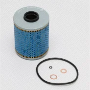 ������ ��������, �������� ��� BMW 3, BMW 5 Green Filter OK0118 OK0118 ����