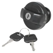 ������ ���������� ���� � ������� ��� ������, Audi, VW ��� AUDI 100, Volkswagen GOLF, AUDI 80 Airline AKAC015 AKAC015 ����