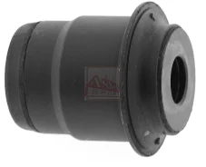 ����������� ���������� ������ Asva 0201J31FC2 0201J31FC2 ����