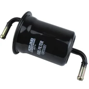 ������ ��������� Azumi FSP25087 FSP25087 ����