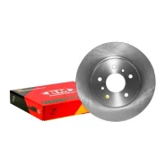 ���� ��������� | ���, ����, ��� | BM BD5319 BD5319 ����
