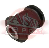 ����������� ������ �������� �������� | ����� ����/��� | Asva 0301RES 0301RES ����