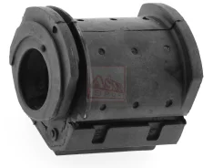 ����������� ������� ������ �������� | ����� ����/��� | Asva 0201M11FB 0201M11FB ����