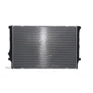 �������� ��������� Mahle CR811000S - CR811000S ����