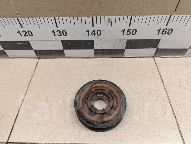 ���� Chevrolet Orlando 2011-2015 13339088 ����