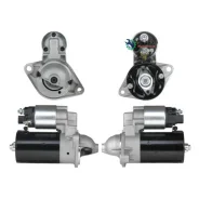 ������� 12V-1.1KW (Toyota) Auris/Avensis/Corolla/RAV 4 Dexel Dexel XST1323 XST1323 ����