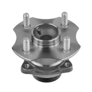 ��������� ���� Double Force DFBA0112 DFBA0112 ����