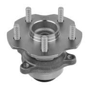 ��������� ���� Double Force Double Force DFBA0129 DFBA0129 ����