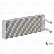 �������� ����. ����/���/��� (�/��������� ��-8 12/24�, ������ ����. ���. ) (LRh 1313) Luzar LRH1313 LRH1313 ����