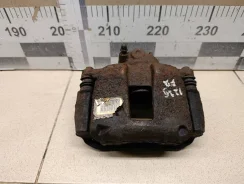 ������� �������� ������ Citroen C4 2005-2011 440465 ����