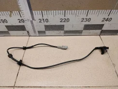 ������ ABS ������ Citroen C4 2005-2011 454508 ����