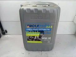 Rolf Transmission M3