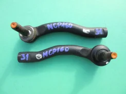 ���������� ������� Toyota Probox/Vitz/Ractis KSP90/NCP100,1KRFE/1NZFE 45047-59115 ����