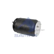 ������������ �� ��������| Scania P/G/R/T-Series Sampa SP556200K - SP556200K ����
