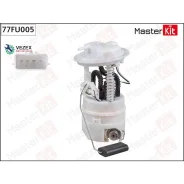 ������ ���������� ������ Nissan Micra IV(K13), �Note(E11, �NE11), �Qashqai(J10) 05- (3bar) Masterkit 77FU005 77FU005 ����