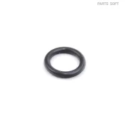 ������ �������������� ������������������� ���� BMW 11431717666 11431717666 ����