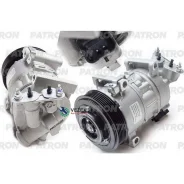 ���������� ������������ Citroen C4 (04-)/ Peugeot 308 (07-) (��� Denso) Patro Patron PACC060 PACC060 ����