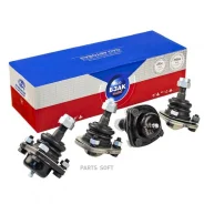 ����� �������, �������� ����-����� 2101 BZAK 906522 906522 ����