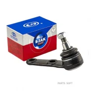 ������� ����� Aveo T250/255, Ravon R3 (Nexia) BZAK 906593 906593 ����