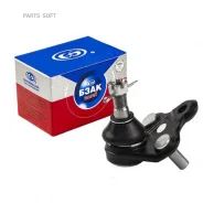 ����� ������� �������� �������� Toyota Corolla E12, Lifan Solano, RAV4 II BZAK 906617 906617 ����