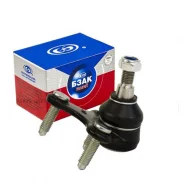 ������� ����� ������ Skoda Octavia 1�0407366� BZAK 906689 906689 ����