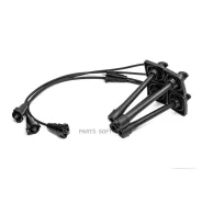 �������������� ������� ��� Toyota. OEM: 9091922400, 9091922386 Cargen (��������). Cargen AX158 AX158 ����